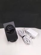 ネットワークカメラ|SOLID CAMERA