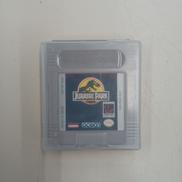 ゲームボーイソフト