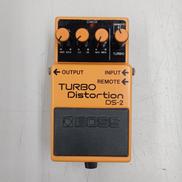 エフェクター|BOSS