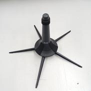 トランペットスタンド|EASTAR