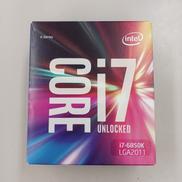 CPU|INTEL