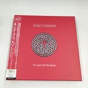 CDアルバム|WOWOWエンタテイメント