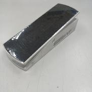 ボリュームペダル|ERNIE BALL