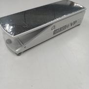 ボリュームペダル|ERNIE BALL