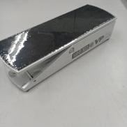 ボリュームペダル|ERNIE BALL