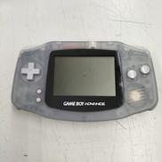 ゲームボーイアドバンス|NINTENDO / 任天堂