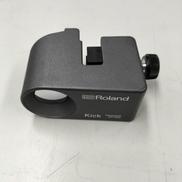 ドラムトリガー|ROLAND