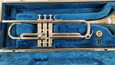 トランペット|YAMAHA