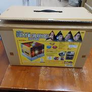 映画/ドラマ|パラマウントホームエンタテインメントジャパン