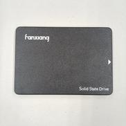 SSD|FANXIANG