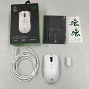 ゲーミングマウス|RAZER