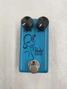 エフェクター|SEVEN SISTERS