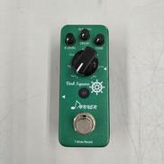 エフェクター|DONNER