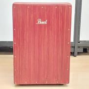 パーカッション|PEARL