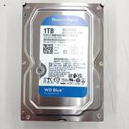 HDD|WESTERN DIGITAL