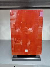 スーパーウーファー|DENON