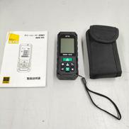 グリーンレーザー距離計|STS