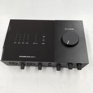 オーディオインターフェイス|NATIVE INSTRUMENTS