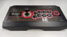 アーケードコントローラー|HORI