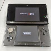 3DS|NINTENDO / 任天堂