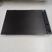 スキャナー|SANWA SUPPLY