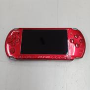 PSP|SONY