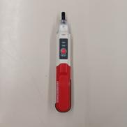 低圧用検電器|長谷川電気工業