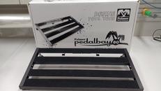 エフェクターボード|PALMER