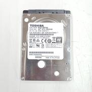 HDD|TOSHIBA