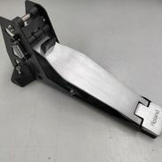 ハイハットコントロールペダル|ROLAND