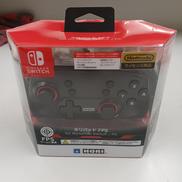 コントローラ|HORI