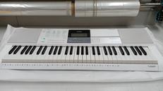 キーボード|CASIO