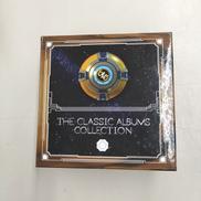 CDアルバム|SONY MUSIC