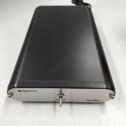 フォノイコライザー|HIGHPHONIC