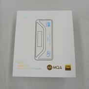 ポータブルDAC|SHANLING