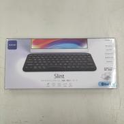 【未開封品】ポータブルキーボード|ELECOM