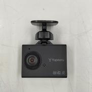 ドライブレコーダー|YUPITERU