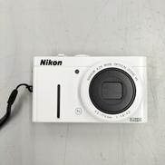 デジタルカメラ|NIKON