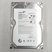HDD|SEAGATE