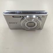 デジタルカメラ|SONY