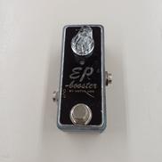 クリーンブースター|XOTIC