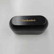 ワイヤレスイヤホン|TECHNICS