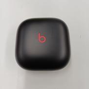 ワイヤレスイヤホン|BEATS