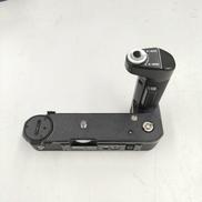 F2用モータードライブ|NIKON