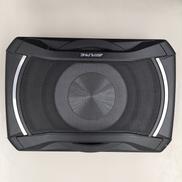 サブウーファー|ALPINE