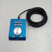 フィジカルコントローラー|RME