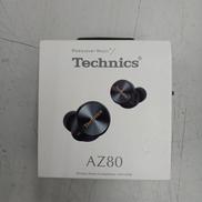 ワイヤレスイヤホン|TECHNICS