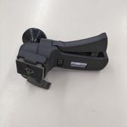 水平グリップ|MANFROTTO