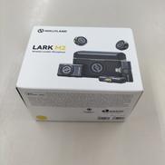 ピンマイク|HOLLYLAND