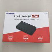 ゲームキャプチャー|AVerMedia